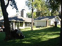 2nd image of 24400 S 630 Rd