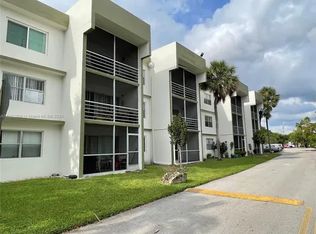 4235 N University Dr APT 205, Fort Lauderdale, FL 33351