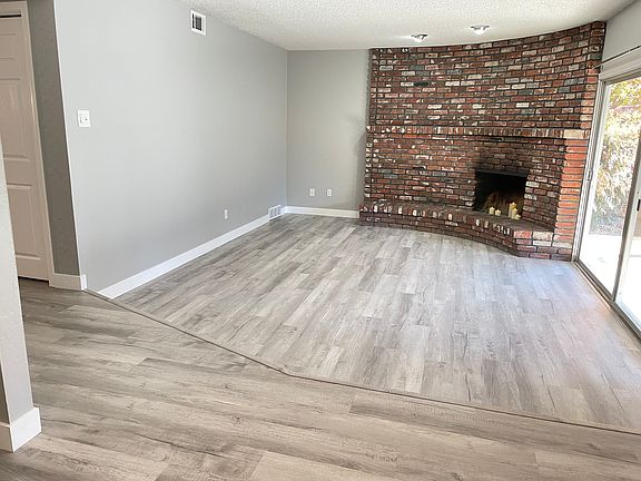 2nd image of 5502 Engle Rd #5502