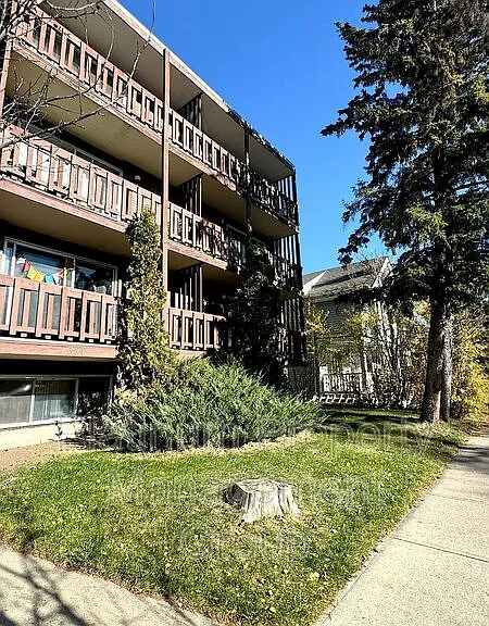 322 6th Ave NE #41 — Photo 1