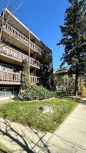 322 6th Ave NE Photo 1
