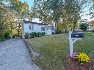 1325 Diamond Ave, Atlanta, GA 30316