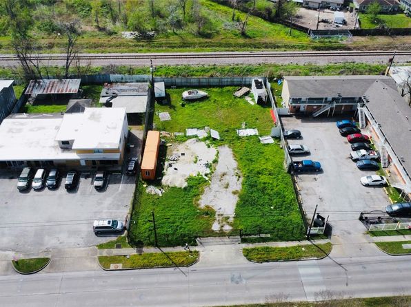 12314 Market Street Rd, Houston, TX 77015