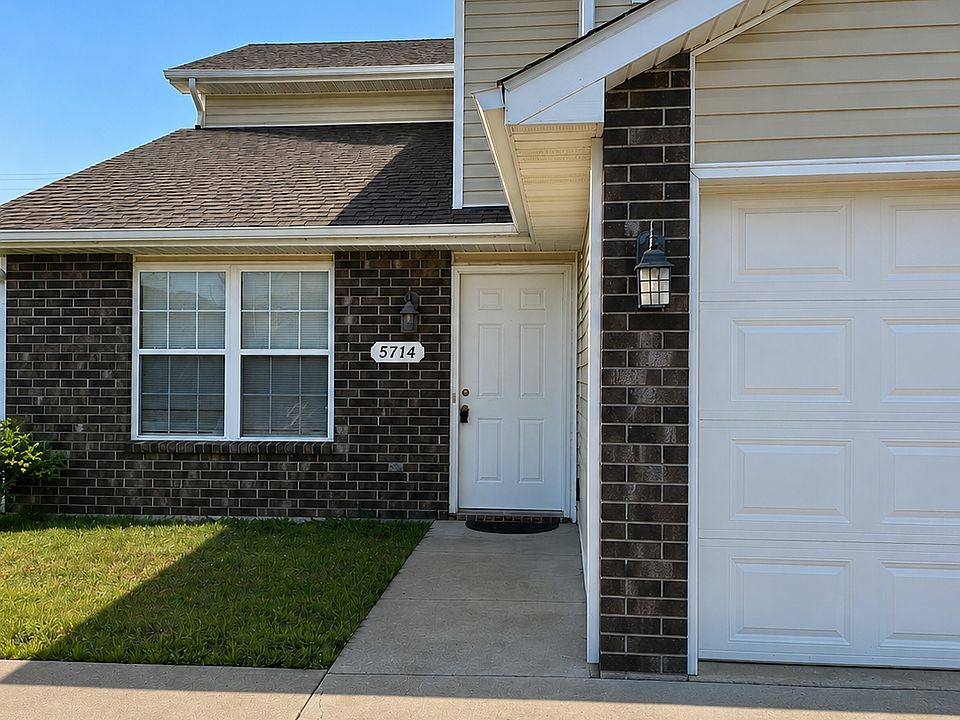 1st image of 5714 Canaveral Dr