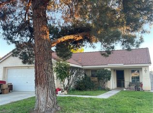 26063 Ridgemoor Rd, Menifee, CA 92586