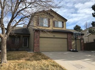 9574 Cove Creek Dr, Highlands Ranch, CO 80129