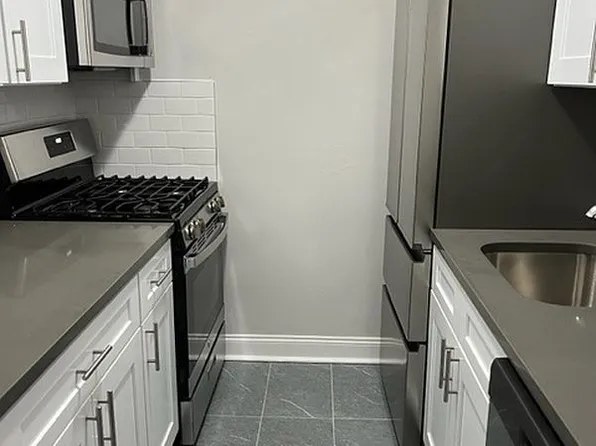599 E 7th St APT 5D, Brooklyn, NY 11218