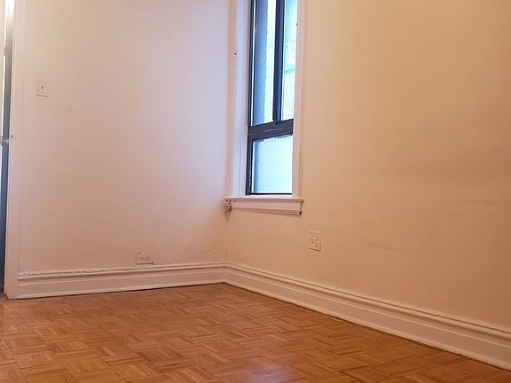 2nd image of 300 W 49th St APT 401