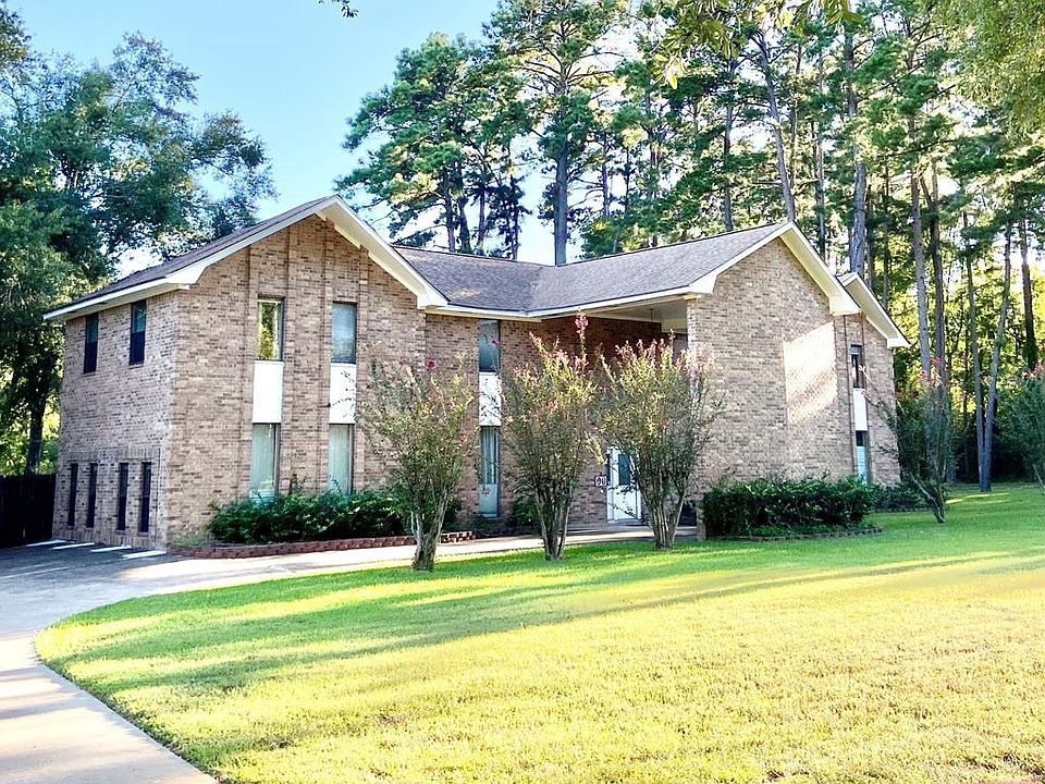 1st image of 4000 Mystic Ln