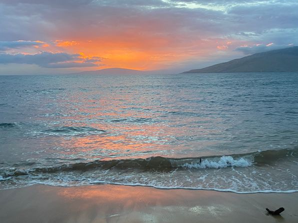 1450 S Kihei Rd APT D101