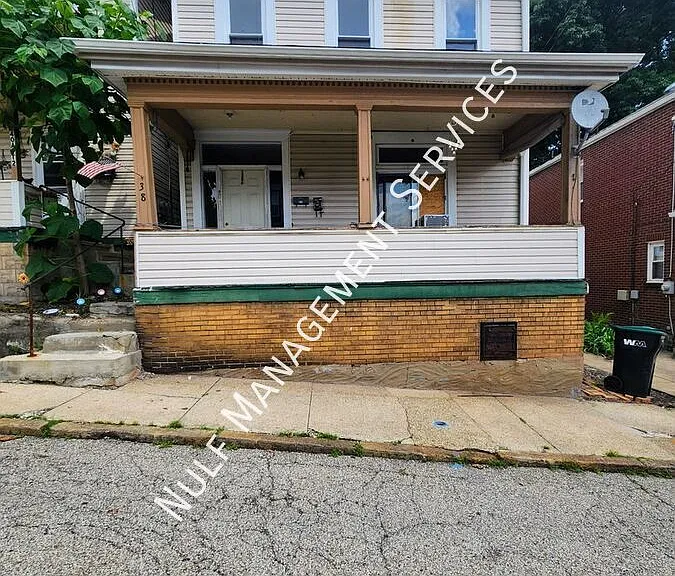 38 Walnut St #2 — Photo 8