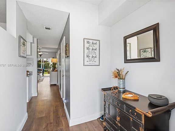 5th image of 9928 NW 57th Mnr