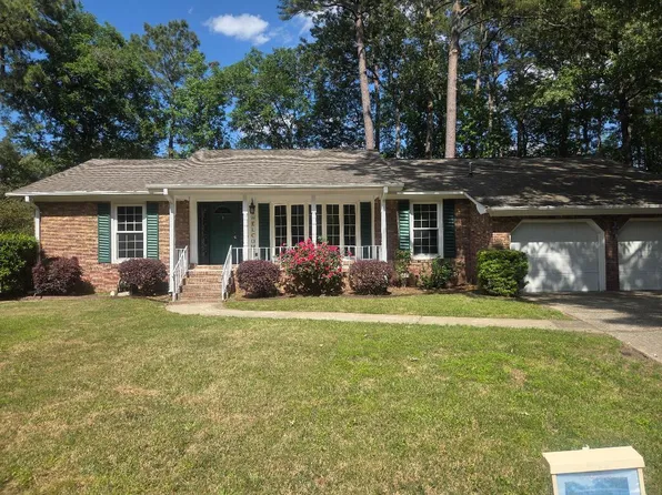 102 Wessex Ter, Summerville, SC 29485