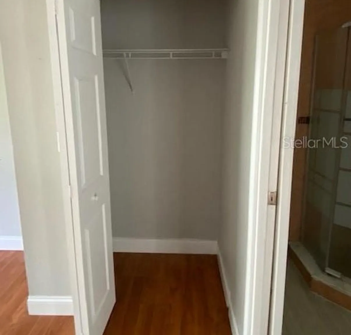1 bed, 663 sqft, $1,350 — Photo 4
