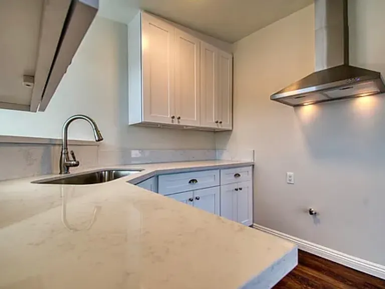 11883 Eucalyptus Ave #1 — Photo 2