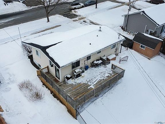 3rd image of 85 Flemming Rd