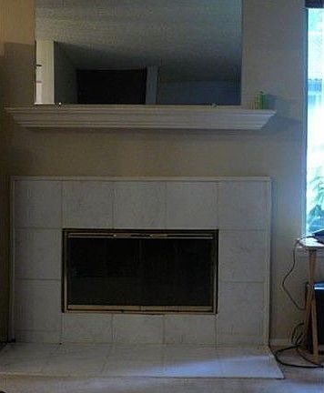 4th image of 34034 1st Pl S APT C