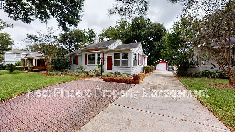 1st image of 4125 San Jose Blvd