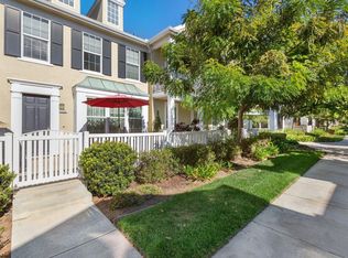5520 Brubeck St, Ventura, CA 93003