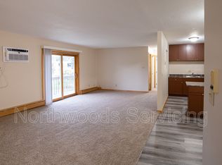 2253 Skillman Ave E #104, Saint Paul, MN 55109