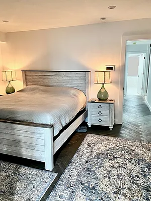 Rented by Nest Seekers International | media 22