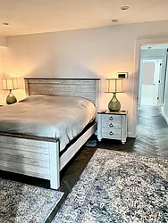 Rented by Nest Seekers International