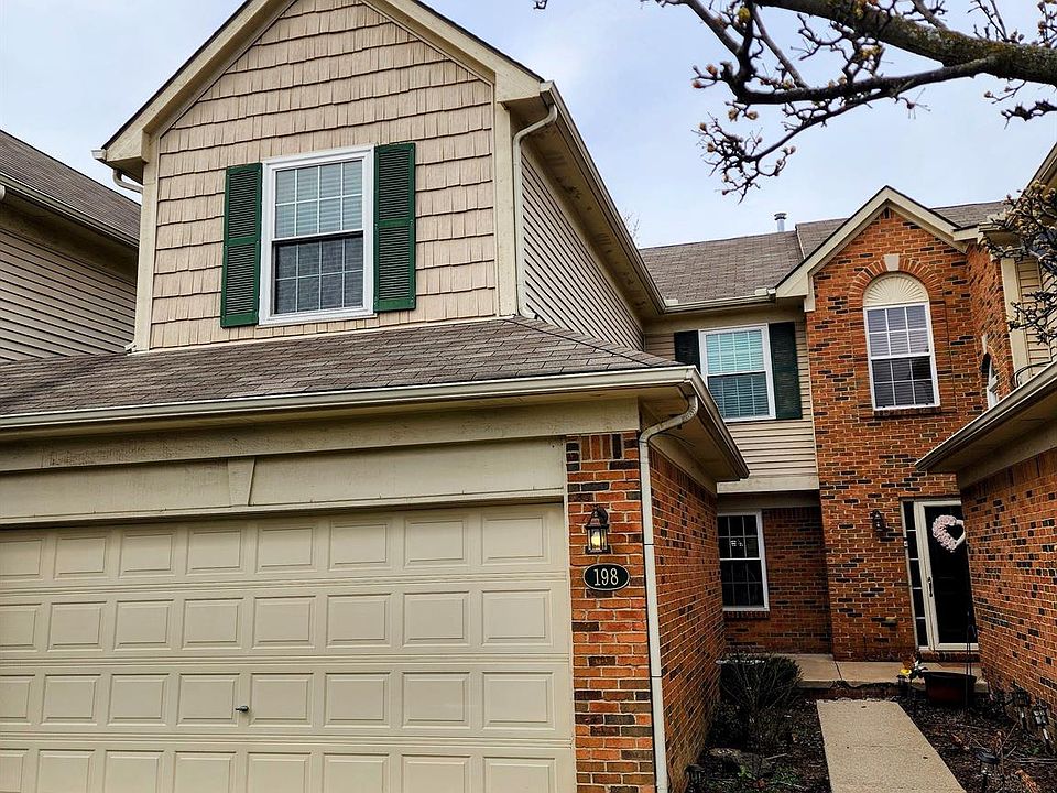 1st image of 198 Legacy Park Cir #71