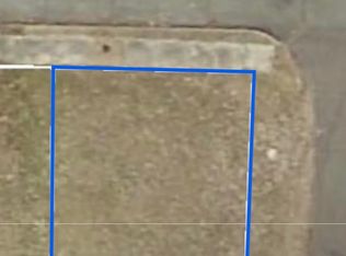 Wicks Ave, Memphis, TN 38126