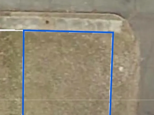 Wicks Ave, Memphis, TN 38126