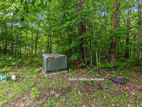 4th image of 41 Quill Haven Dr