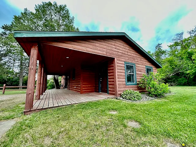 Building Photo - 31338 Rasmussen Rd