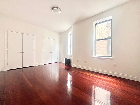 4th image of 607 W 137th St APT 53