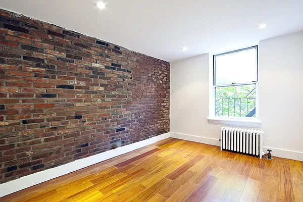 Rented by Westminster Management | media 16