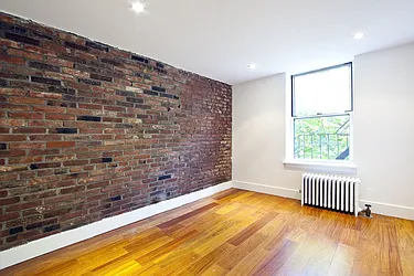Rented by Westminster Management