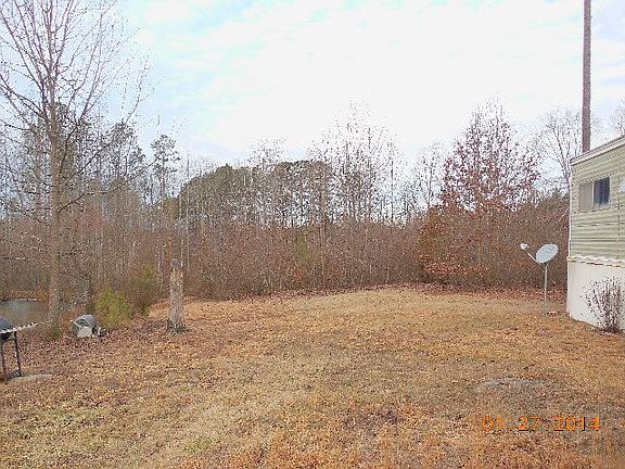 3rd image of 23901 Christanna Hwy