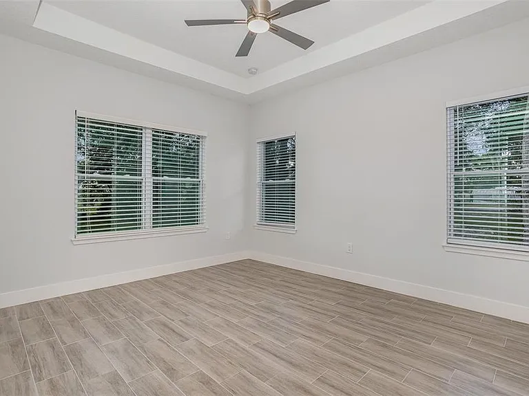 1108 Oregon Ave — Photo 11