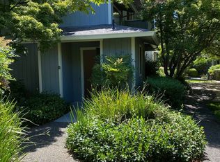 19167 Robinson Rd, Sonoma, CA 95476