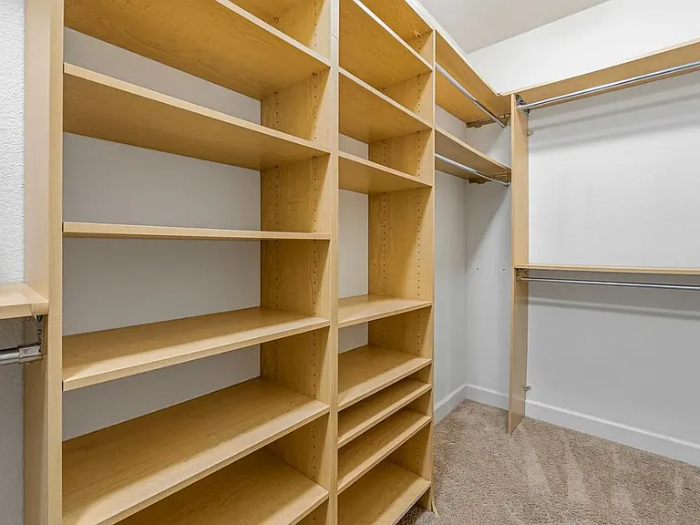 4760 Sea Crest Dr — Photo 4