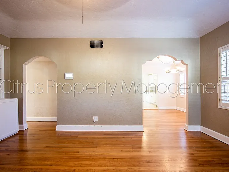 1840 Baylarian Blvd — Photo 4