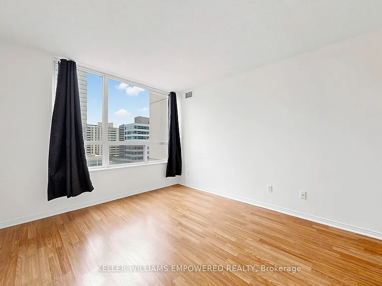 238 Doris Ave #1511 — Photo 23