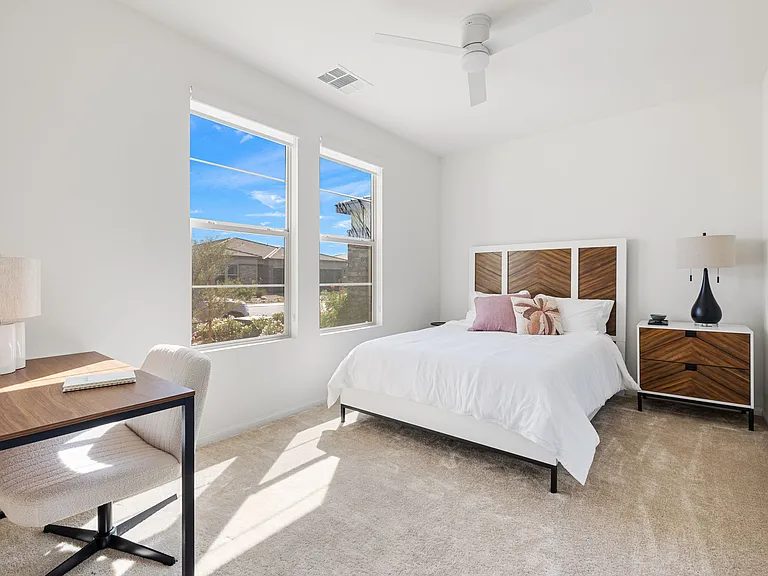 51805 Pinnacle Vista Dr — Photo 10