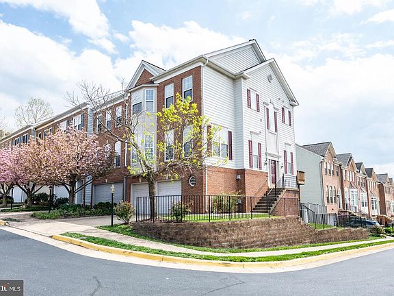 2nd image of 6251 Auburn Leaf Ln