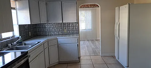 3565 58th Ave N Photo 1
