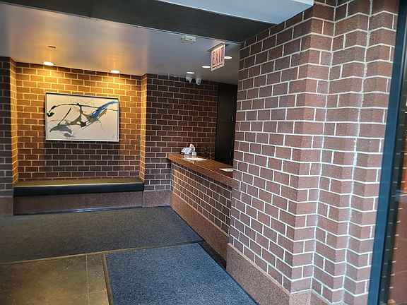 3rd image of 3660 N Lake Shore Dr APT 4713