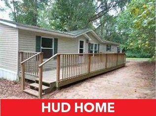 15019 Wilrob Dr, Tallahassee, FL 32309