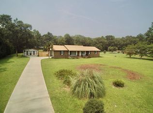 1003 Lucia Dr, Byron, GA 31008