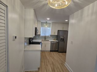 2515 Arkansas Ave #B, Norfolk, VA 23513