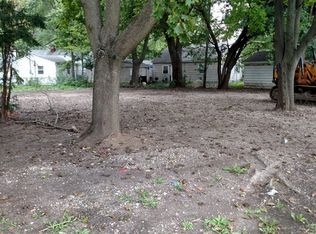 804 Sherwood Ter, Champaign, IL