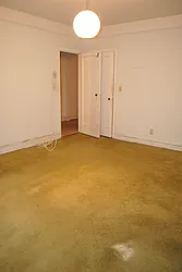 Sold by Landmarc Group