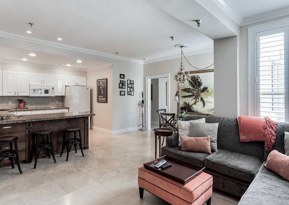 1st image of 235 Sunrise Ave #3106